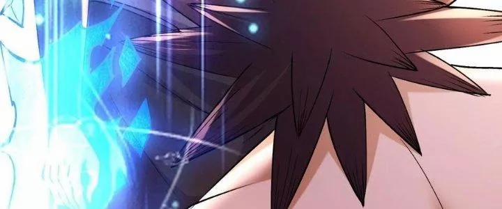 Bổn Tế Tu Chính Là Tiện Đạo 310 trang 86