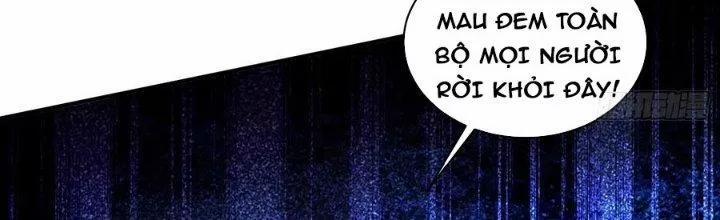 Bổn Tế Tu Chính Là Tiện Đạo 310 trang 89