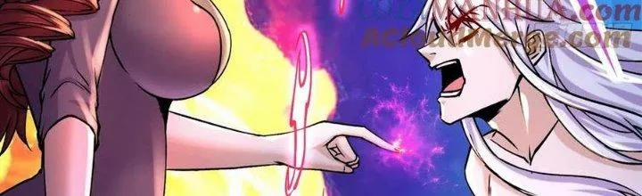 Bổn Tế Tu Chính Là Tiện Đạo 310 trang 9