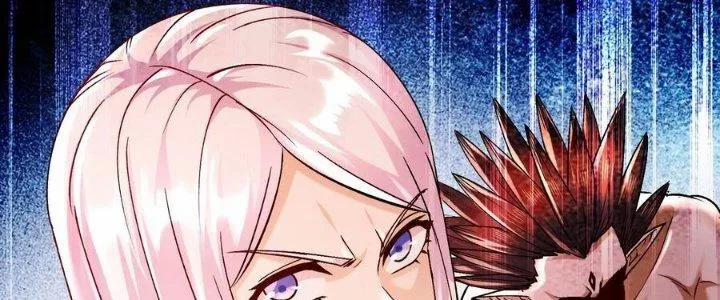 Bổn Tế Tu Chính Là Tiện Đạo 310 trang 90