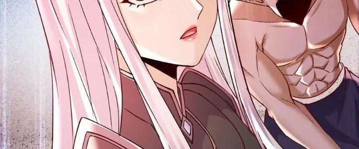 Bổn Tế Tu Chính Là Tiện Đạo 310 trang 91