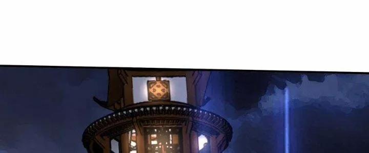 Bổn Tế Tu Chính Là Tiện Đạo 310 trang 94