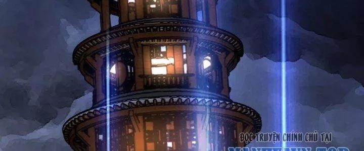 Bổn Tế Tu Chính Là Tiện Đạo 310 trang 95