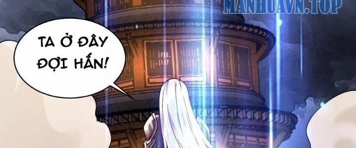 Bổn Tế Tu Chính Là Tiện Đạo 310 trang 96