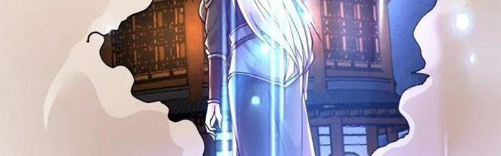 Bổn Tế Tu Chính Là Tiện Đạo 310 trang 97