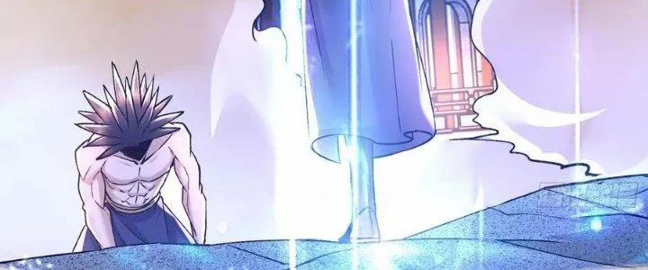 Bổn Tế Tu Chính Là Tiện Đạo 310 trang 98