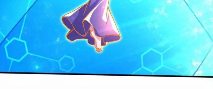 Bổn Tế Tu Chính Là Tiện Đạo 311 trang 10