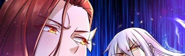 Bổn Tế Tu Chính Là Tiện Đạo 311 trang 101