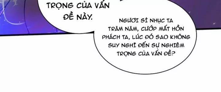 Bổn Tế Tu Chính Là Tiện Đạo 311 trang 104