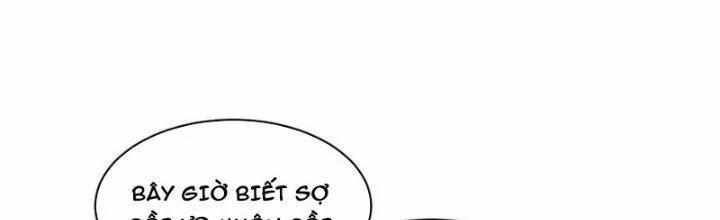 Bổn Tế Tu Chính Là Tiện Đạo 311 trang 105