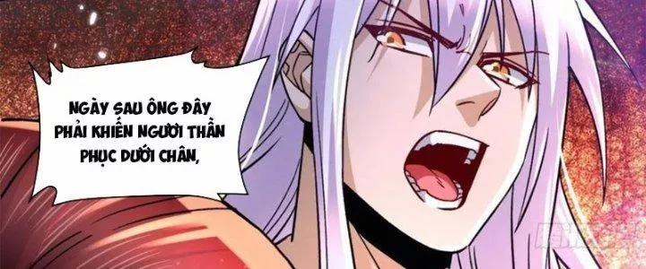 Bổn Tế Tu Chính Là Tiện Đạo 311 trang 107