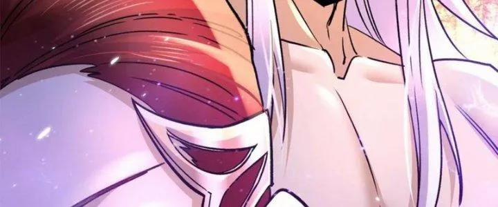 Bổn Tế Tu Chính Là Tiện Đạo 311 trang 108