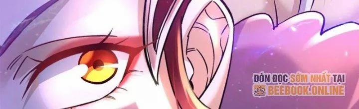 Bổn Tế Tu Chính Là Tiện Đạo 311 trang 109