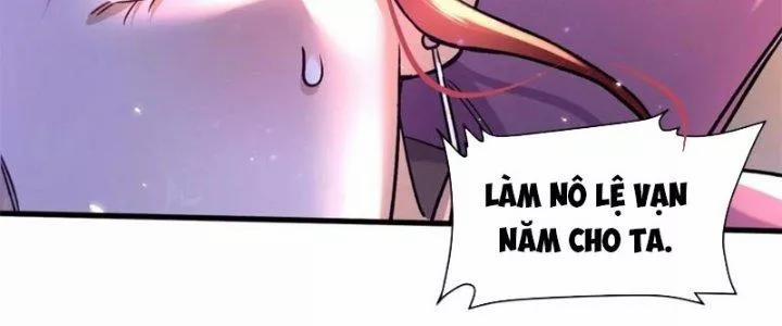 Bổn Tế Tu Chính Là Tiện Đạo 311 trang 110