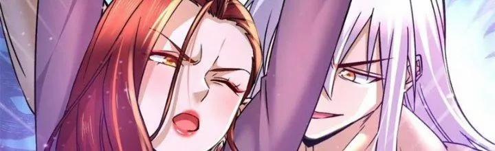 Bổn Tế Tu Chính Là Tiện Đạo 311 trang 113