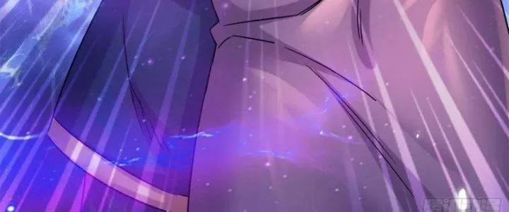 Bổn Tế Tu Chính Là Tiện Đạo 311 trang 116