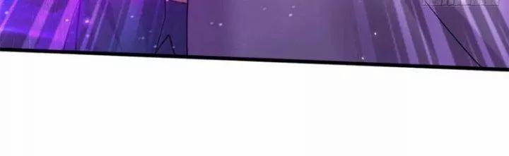 Bổn Tế Tu Chính Là Tiện Đạo 311 trang 117