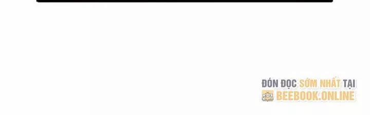 Bổn Tế Tu Chính Là Tiện Đạo 311 trang 121