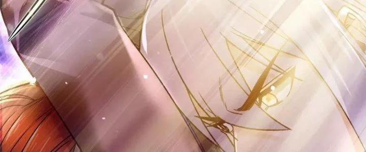 Bổn Tế Tu Chính Là Tiện Đạo 311 trang 123