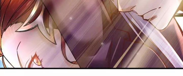 Bổn Tế Tu Chính Là Tiện Đạo 311 trang 124