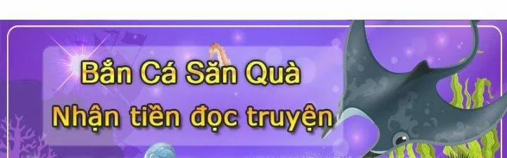 Bổn Tế Tu Chính Là Tiện Đạo 311 trang 125