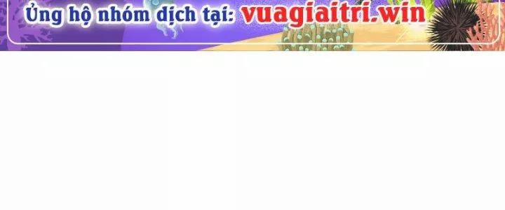 Bổn Tế Tu Chính Là Tiện Đạo 311 trang 126