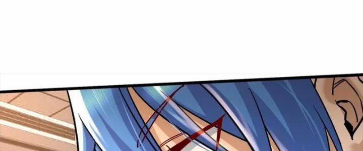 Bổn Tế Tu Chính Là Tiện Đạo 311 trang 127