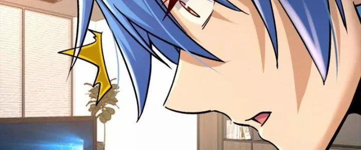 Bổn Tế Tu Chính Là Tiện Đạo 311 trang 128