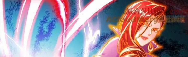 Bổn Tế Tu Chính Là Tiện Đạo 311 trang 13