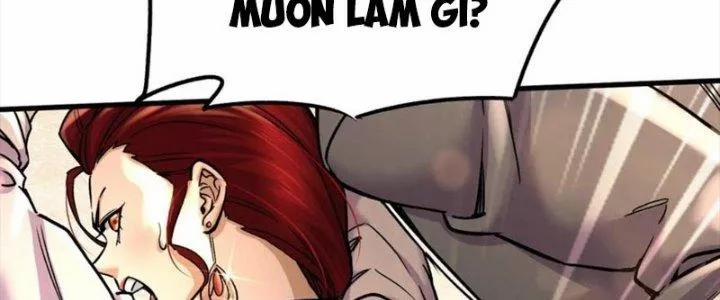 Bổn Tế Tu Chính Là Tiện Đạo 311 trang 131