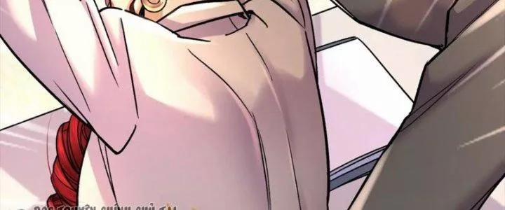 Bổn Tế Tu Chính Là Tiện Đạo 311 trang 132