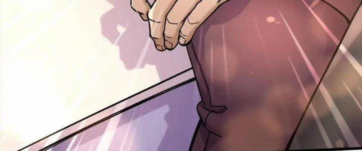 Bổn Tế Tu Chính Là Tiện Đạo 311 trang 134