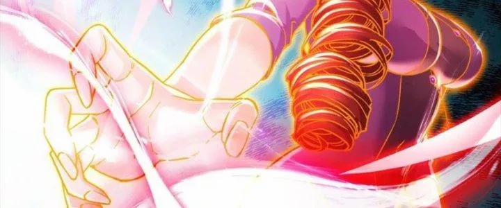 Bổn Tế Tu Chính Là Tiện Đạo 311 trang 14