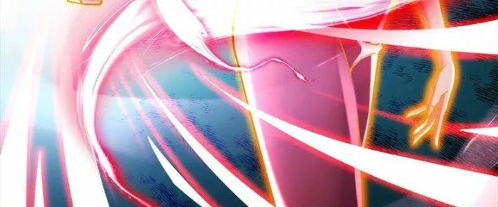 Bổn Tế Tu Chính Là Tiện Đạo 311 trang 15