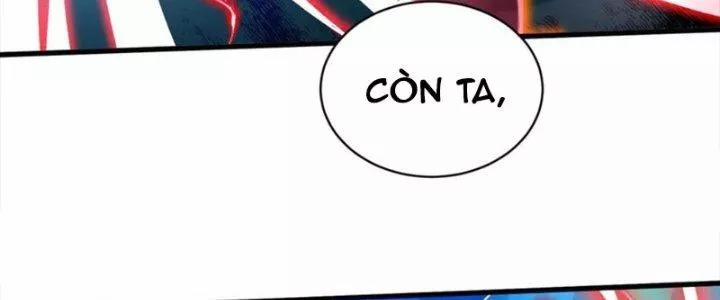 Bổn Tế Tu Chính Là Tiện Đạo 311 trang 16