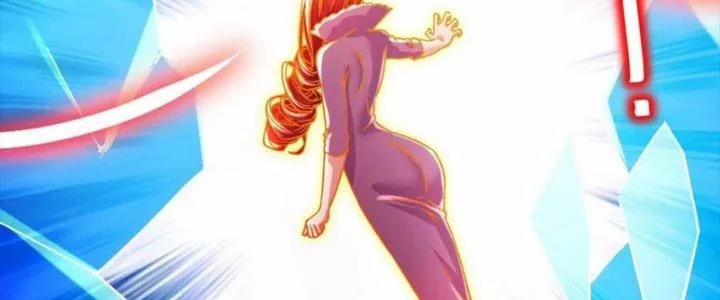 Bổn Tế Tu Chính Là Tiện Đạo 311 trang 19