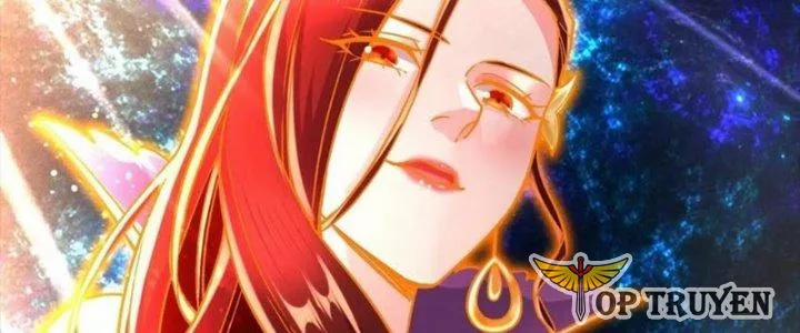 Bổn Tế Tu Chính Là Tiện Đạo 311 trang 2