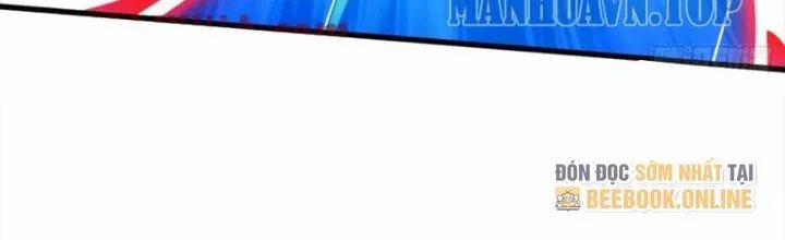 Bổn Tế Tu Chính Là Tiện Đạo 311 trang 21