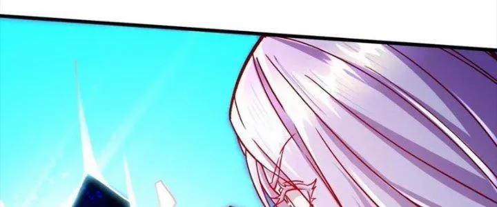 Bổn Tế Tu Chính Là Tiện Đạo 311 trang 22