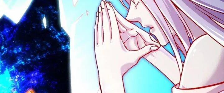 Bổn Tế Tu Chính Là Tiện Đạo 311 trang 23