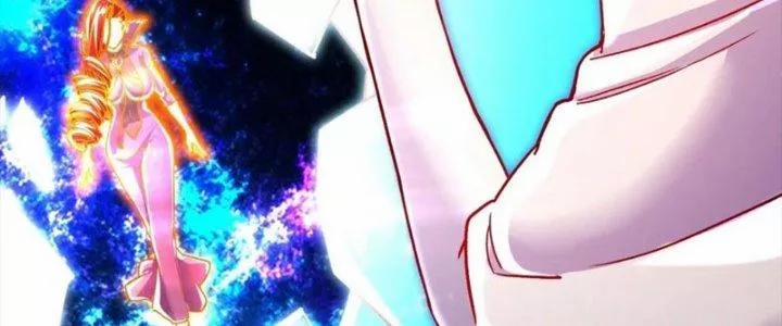 Bổn Tế Tu Chính Là Tiện Đạo 311 trang 24