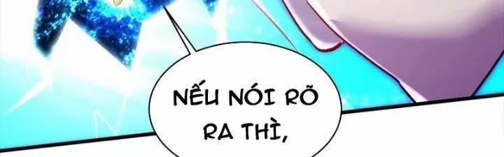 Bổn Tế Tu Chính Là Tiện Đạo 311 trang 25