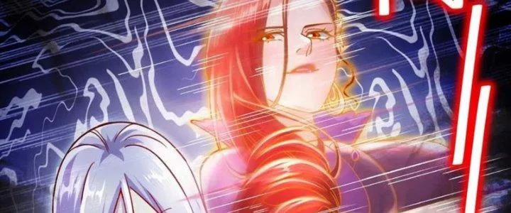 Bổn Tế Tu Chính Là Tiện Đạo 311 trang 27