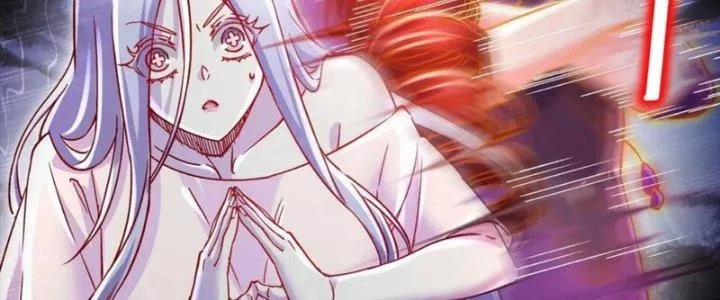 Bổn Tế Tu Chính Là Tiện Đạo 311 trang 28