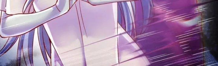 Bổn Tế Tu Chính Là Tiện Đạo 311 trang 29