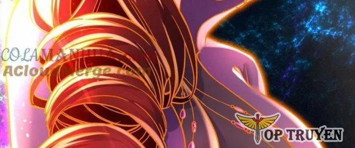 Bổn Tế Tu Chính Là Tiện Đạo 311 trang 3