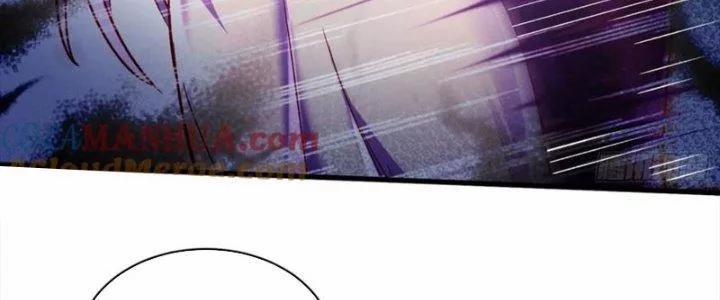 Bổn Tế Tu Chính Là Tiện Đạo 311 trang 30