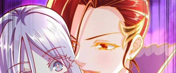 Bổn Tế Tu Chính Là Tiện Đạo 311 trang 32