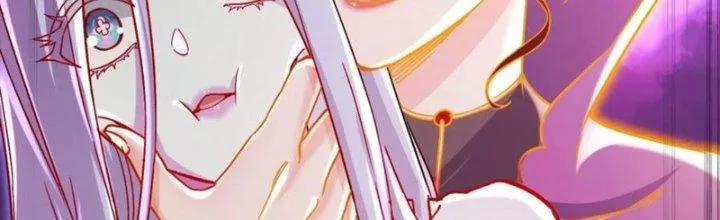 Bổn Tế Tu Chính Là Tiện Đạo 311 trang 33