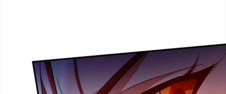 Bổn Tế Tu Chính Là Tiện Đạo 311 trang 39